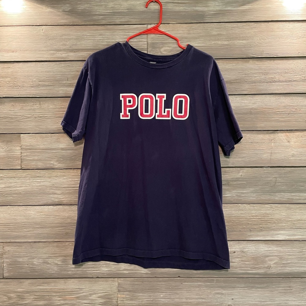 Polo by Ralph Lauren T-shirt